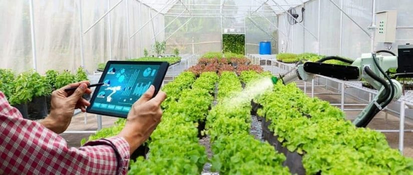 Top-5-Trends-of-Precision-Agriculture-Technology-in-2021