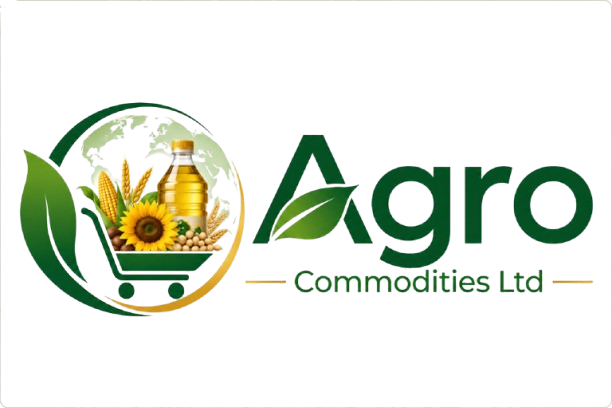 Agro Commodities Ltd
